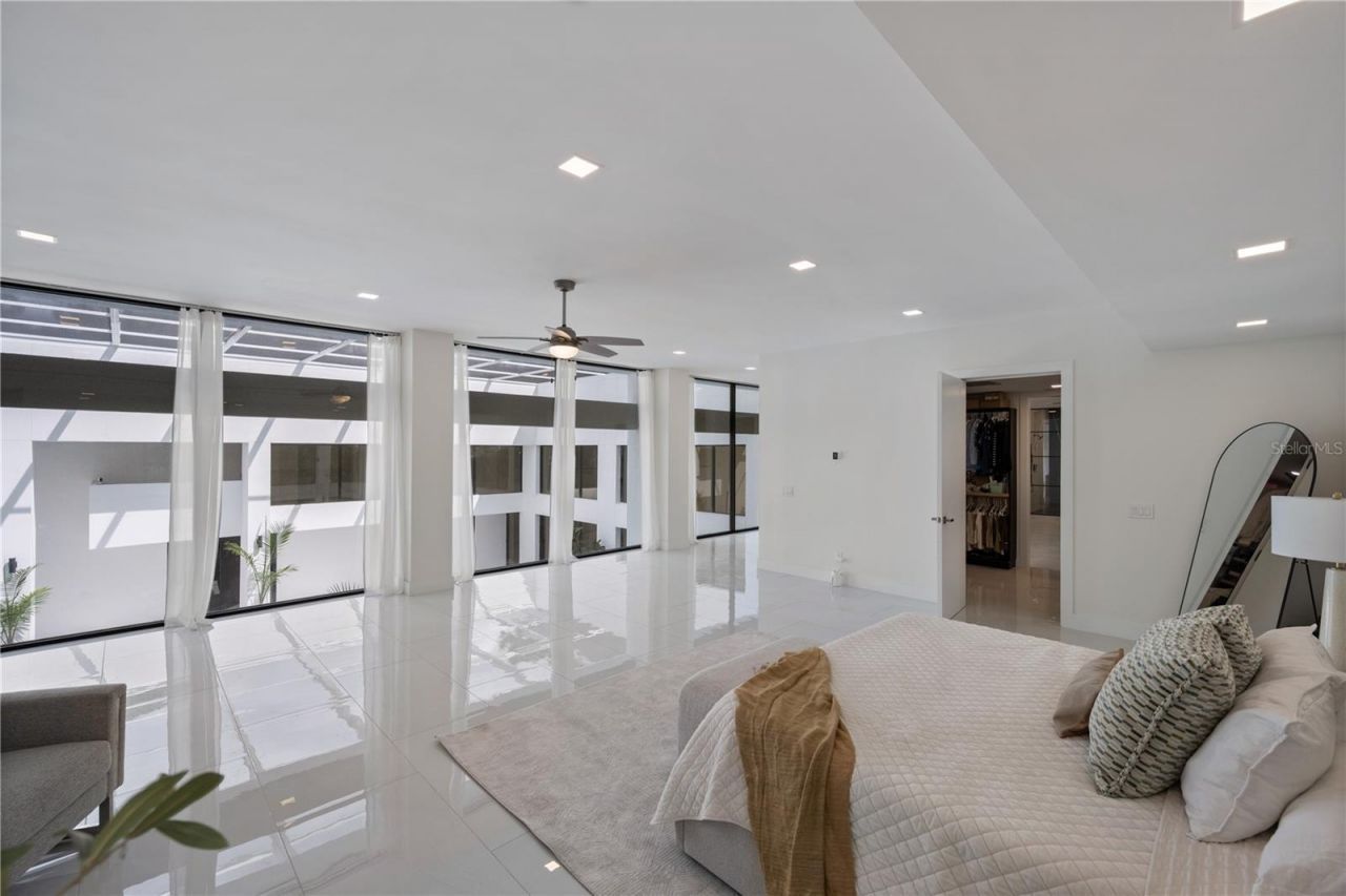 808 Sweetwater Club Boulevard, Longwood, FL 32779 Photo