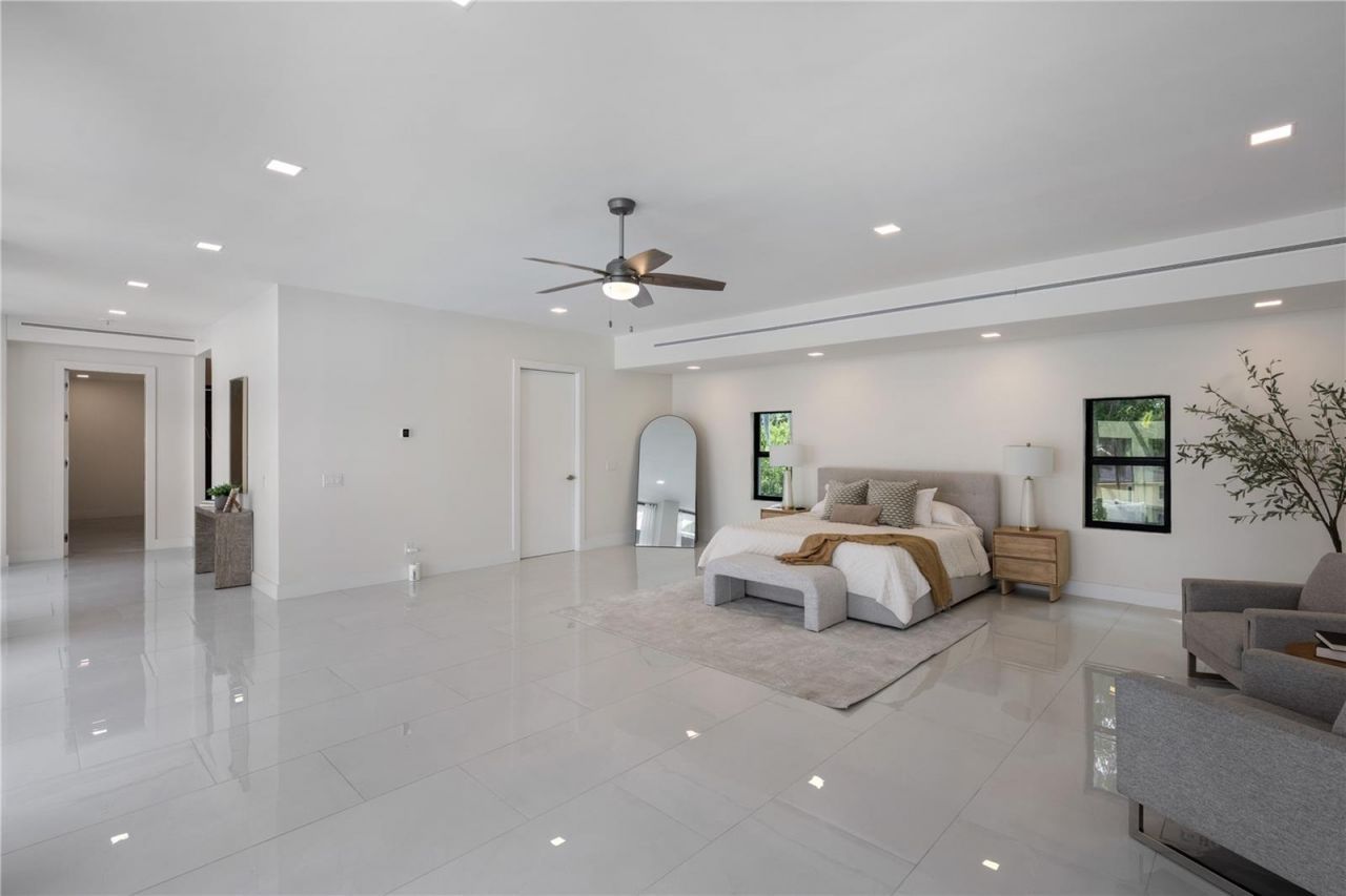 808 Sweetwater Club Boulevard, Longwood, FL 32779 Photo