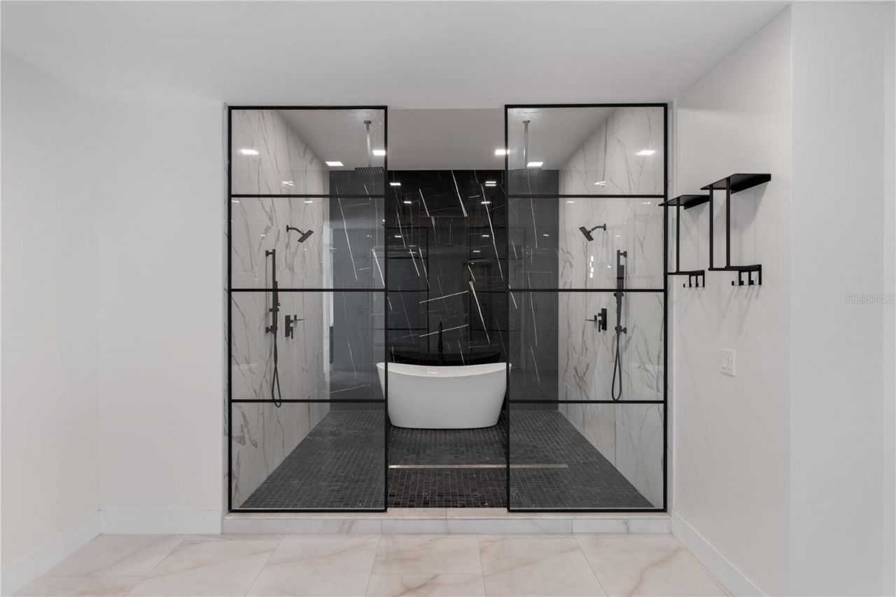 808 Sweetwater Club Boulevard, Longwood, FL 32779 Photo