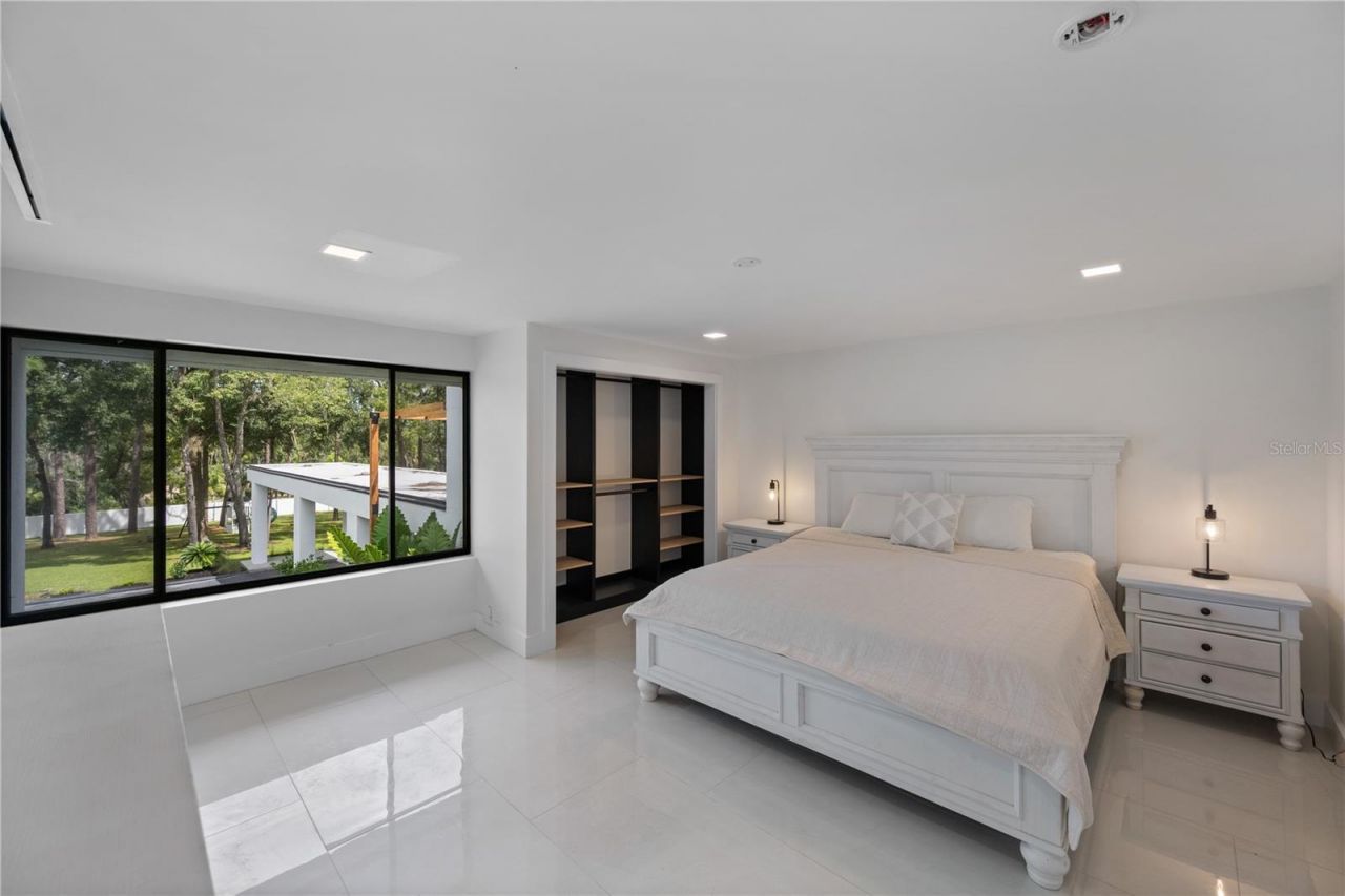 808 Sweetwater Club Boulevard, Longwood, FL 32779 Photo