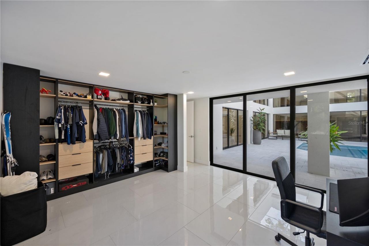 808 Sweetwater Club Boulevard, Longwood, FL 32779 Photo