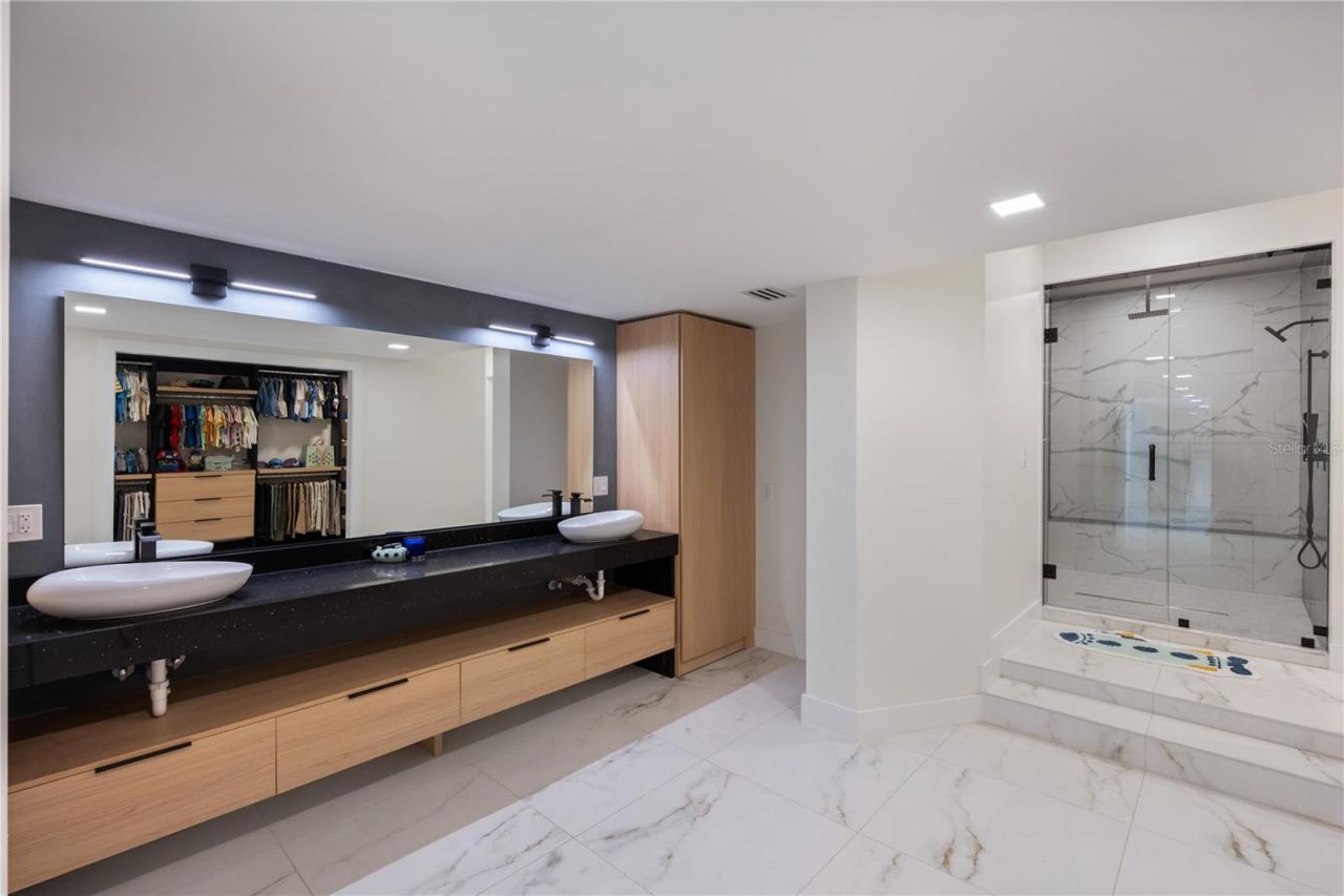 808 Sweetwater Club Boulevard, Longwood, FL 32779 Photo
