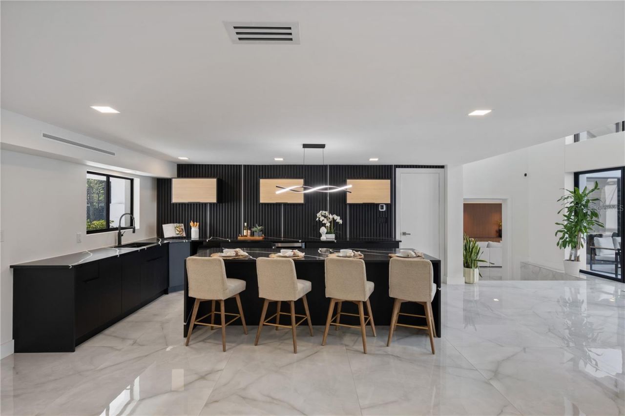 808 Sweetwater Club Boulevard, Longwood, FL 32779 Photo