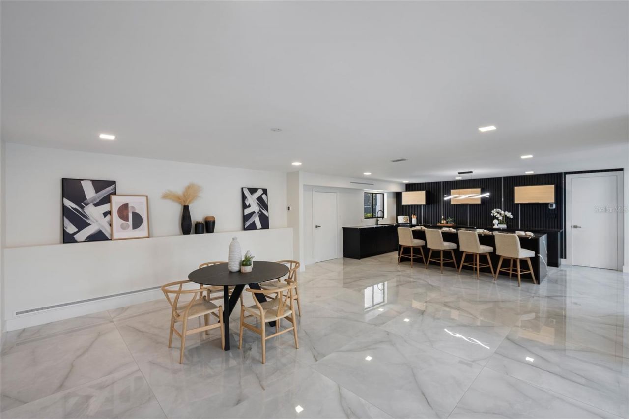 808 Sweetwater Club Boulevard, Longwood, FL 32779 Photo