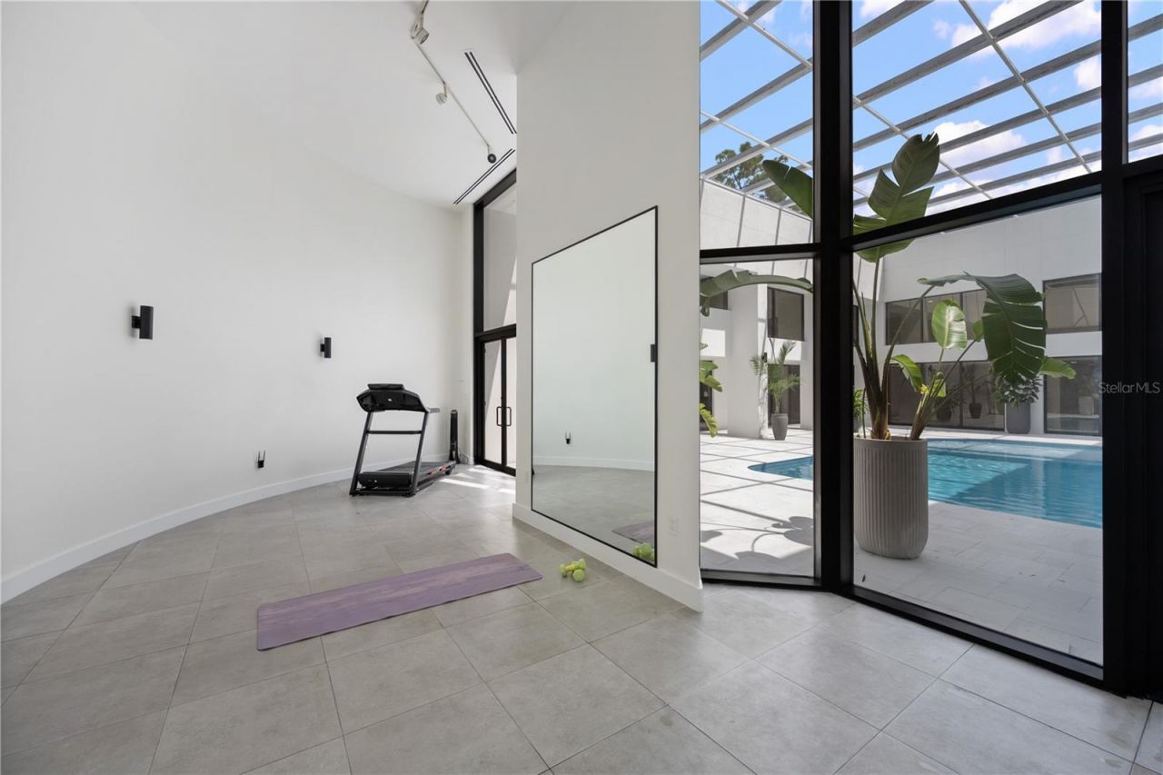 808 Sweetwater Club Boulevard, Longwood, FL 32779 Photo