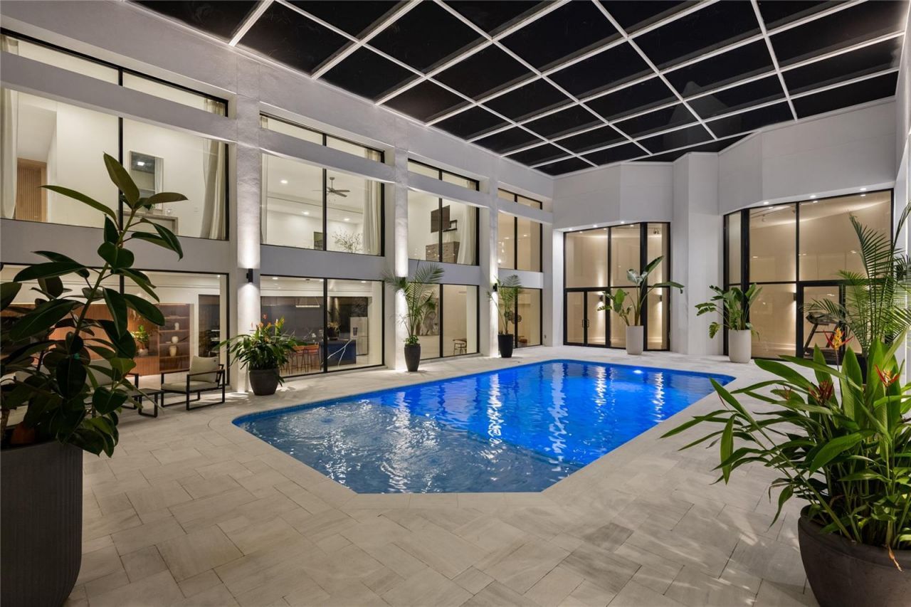 808 Sweetwater Club Boulevard, Longwood, FL 32779 Photo