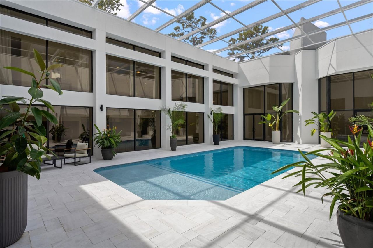 808 Sweetwater Club Boulevard, Longwood, FL 32779 Photo