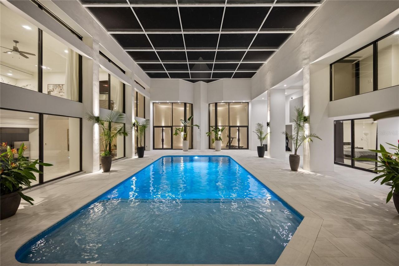 808 Sweetwater Club Boulevard, Longwood, FL 32779 Photo