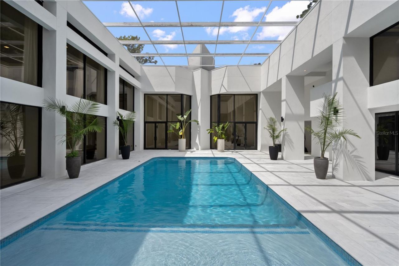 808 Sweetwater Club Boulevard, Longwood, FL 32779 Photo