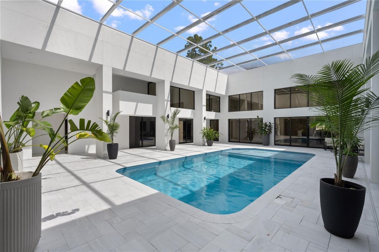 808 Sweetwater Club Boulevard, Longwood, FL 32779 Photo