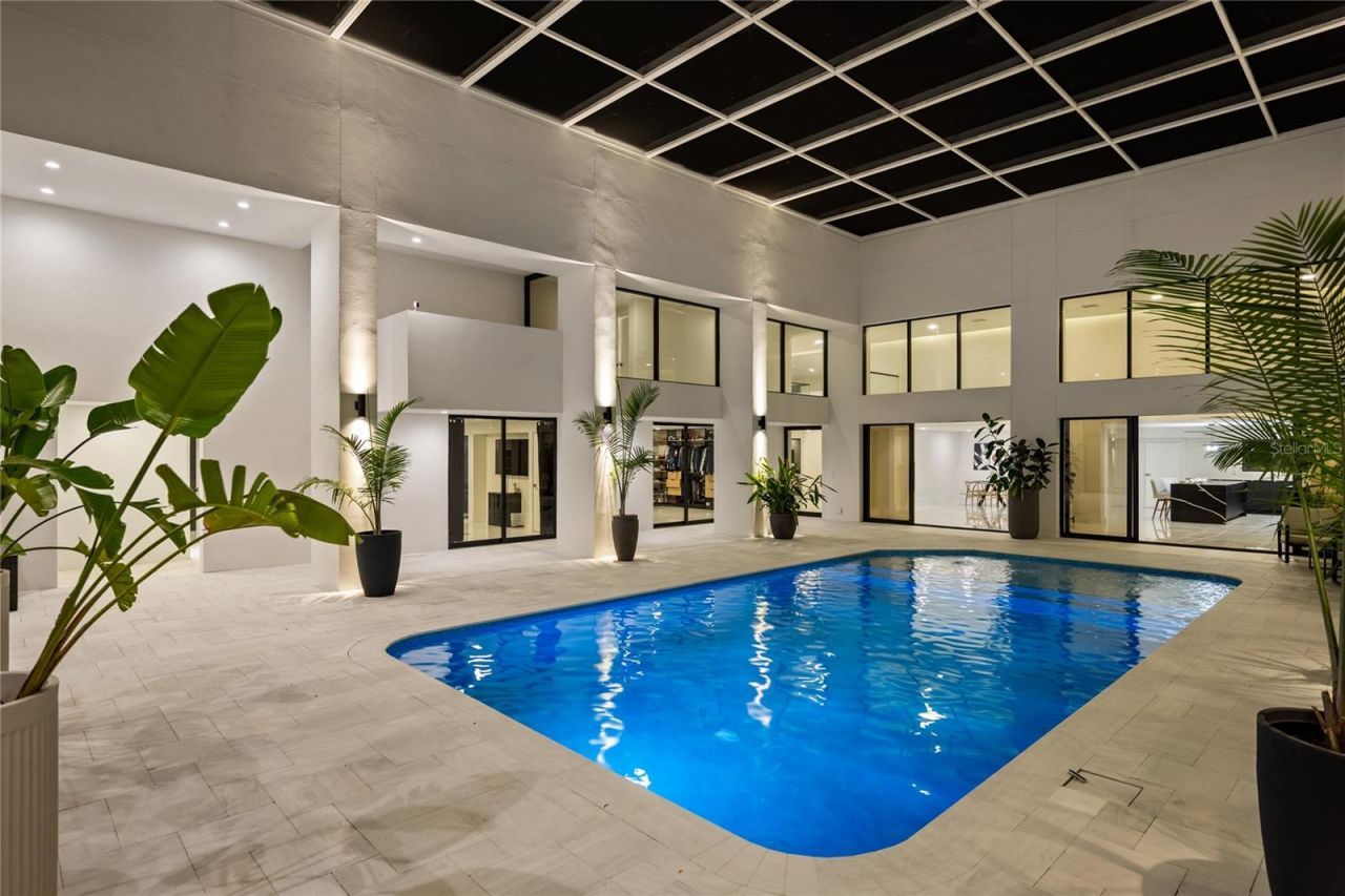 808 Sweetwater Club Boulevard, Longwood, FL 32779 Photo