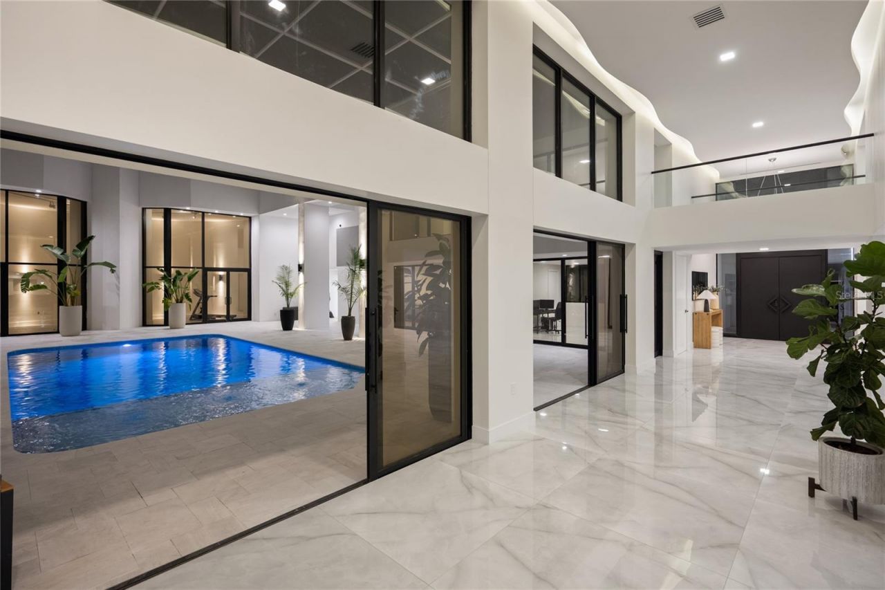 808 Sweetwater Club Boulevard, Longwood, FL 32779 Photo