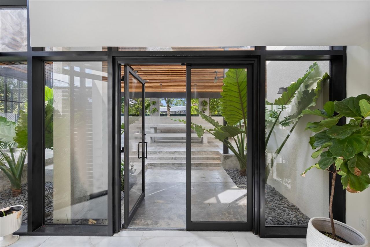 808 Sweetwater Club Boulevard, Longwood, FL 32779 Photo