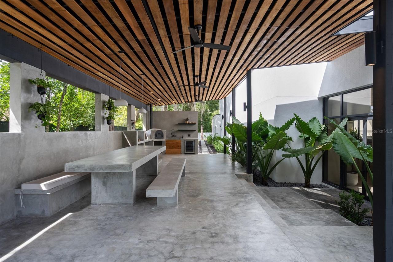 808 Sweetwater Club Boulevard, Longwood, FL 32779 Photo