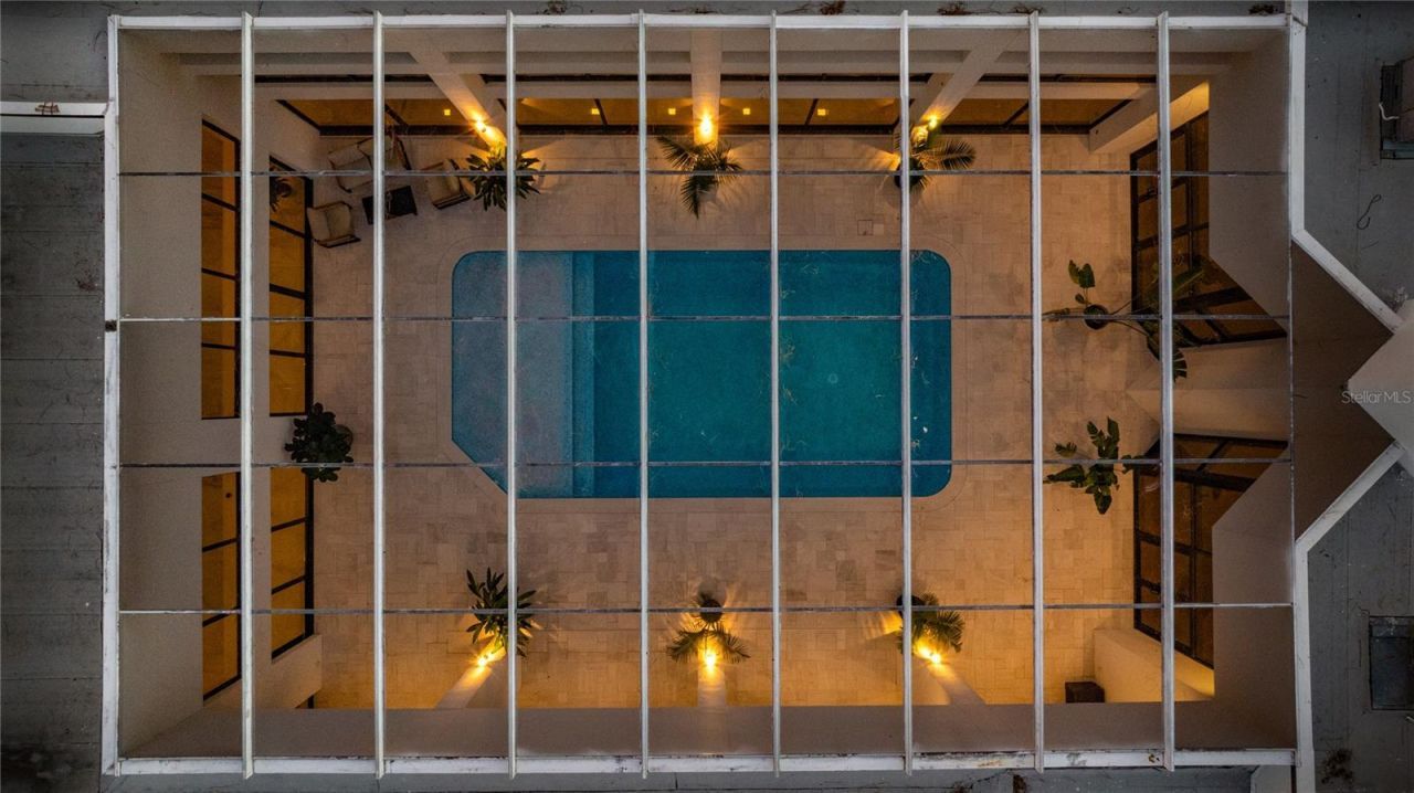 808 Sweetwater Club Boulevard, Longwood, FL 32779 Photo