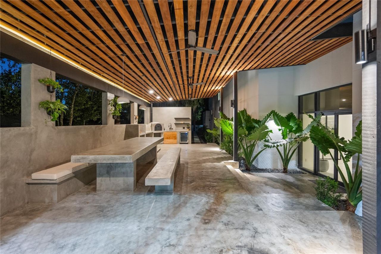 808 Sweetwater Club Boulevard, Longwood, FL 32779 Photo