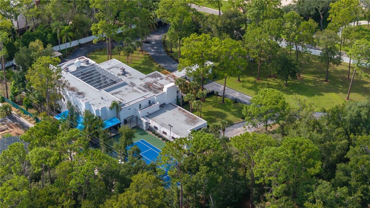 808 Sweetwater Club Boulevard, Longwood, FL 32779 Photo