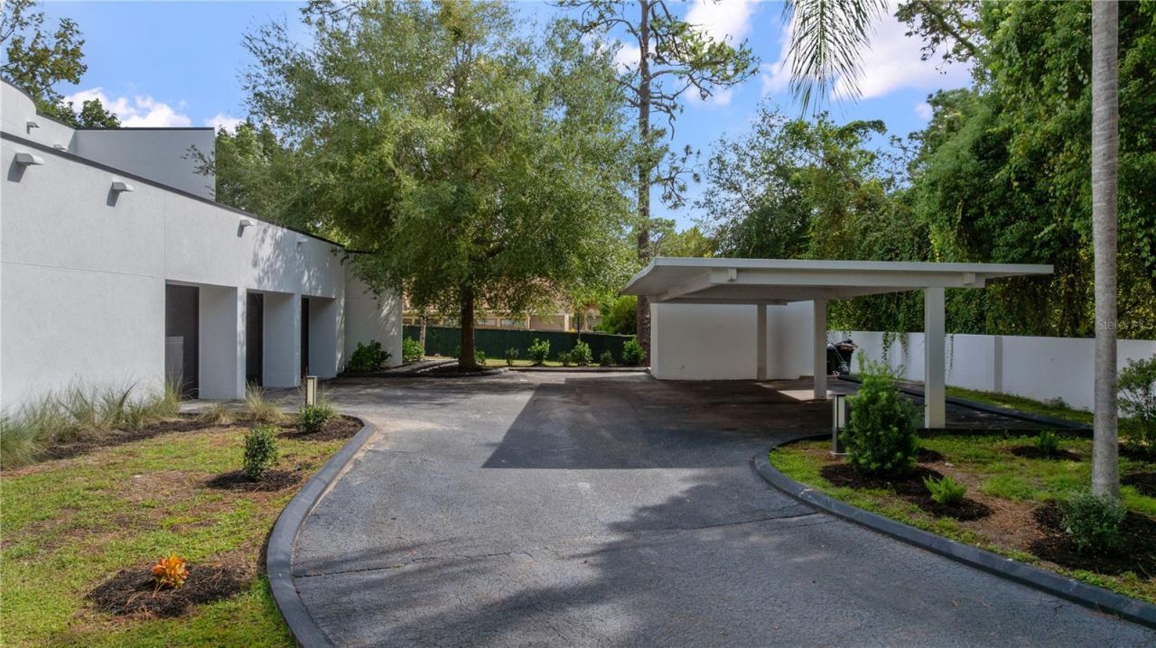 808 Sweetwater Club Boulevard, Longwood, FL 32779 Photo