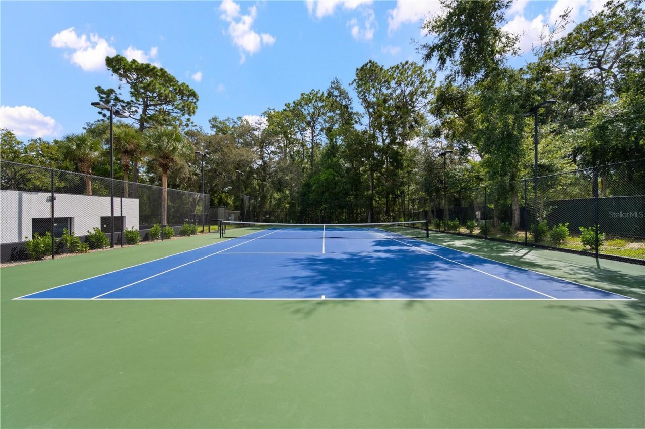 808 Sweetwater Club Boulevard, Longwood, FL 32779 Photo