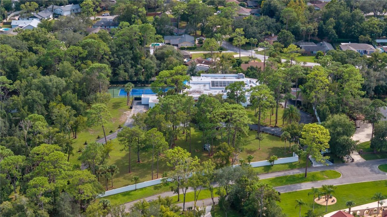808 Sweetwater Club Boulevard, Longwood, FL 32779 Photo