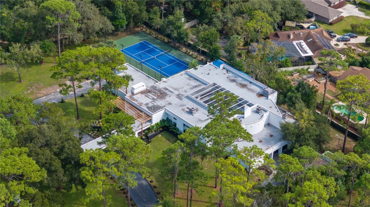 808 Sweetwater Club Boulevard, Longwood, FL 32779 Photo