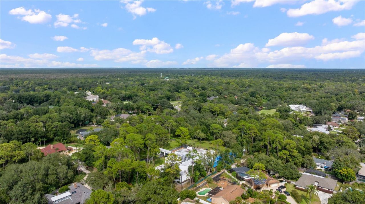 808 Sweetwater Club Boulevard, Longwood, FL 32779 Photo