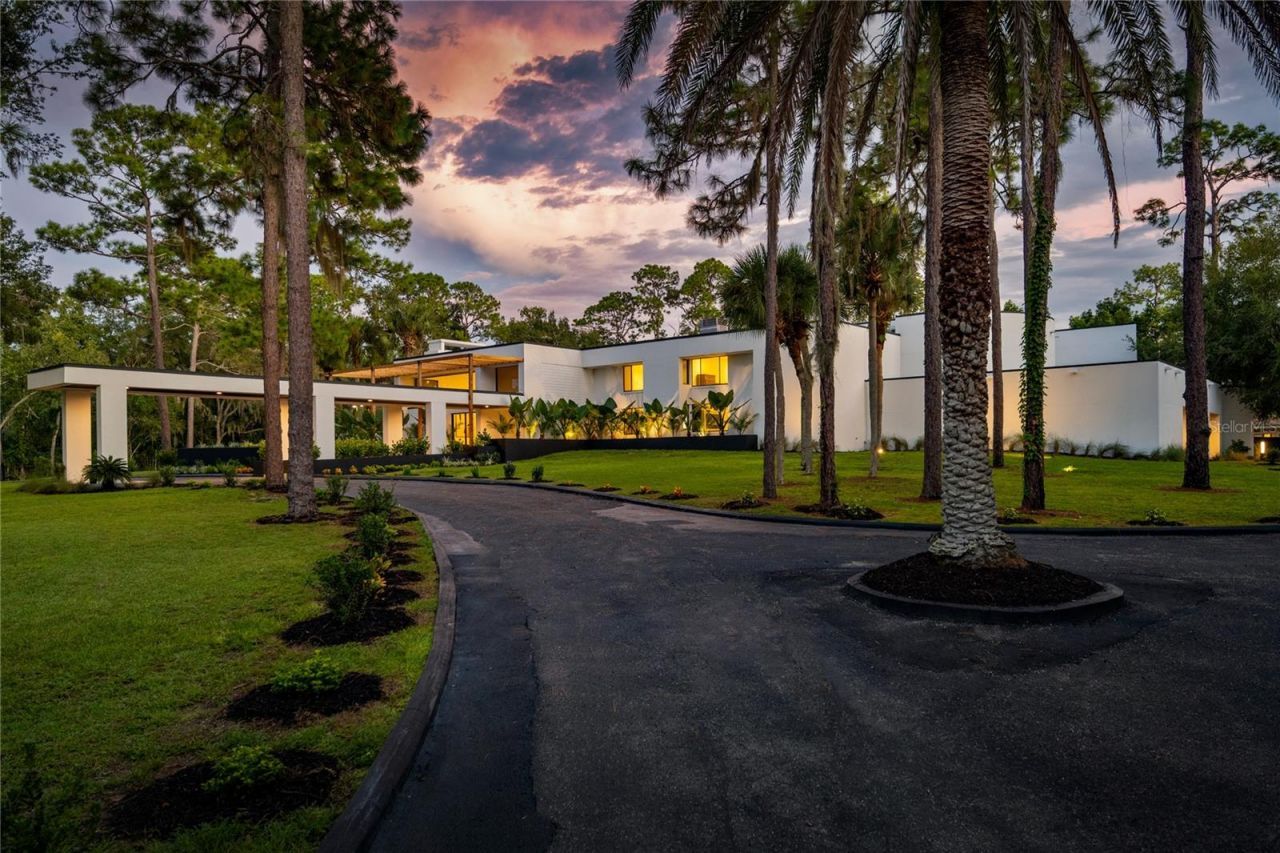 808 Sweetwater Club Boulevard, Longwood, FL 32779 Photo