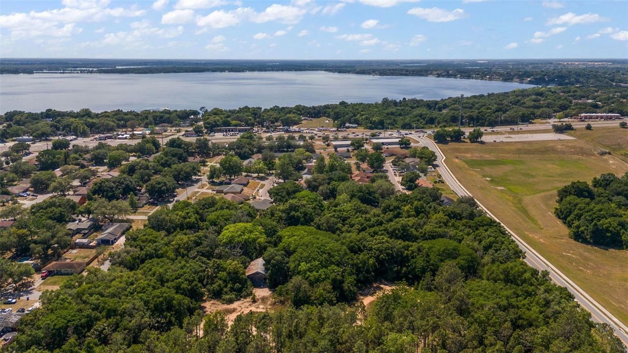 12503 W Minneola Street, Clermont, FL 34715 Photo