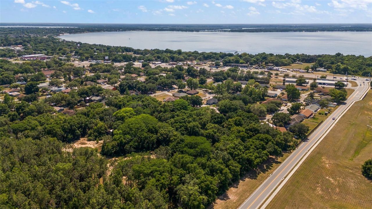 12503 W Minneola Street, Clermont, FL 34715 Photo