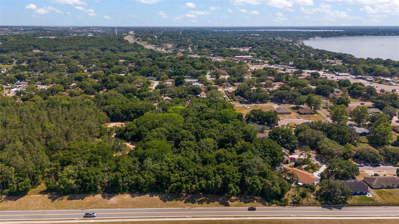 12503 W Minneola Street, Clermont, FL 34715 Photo