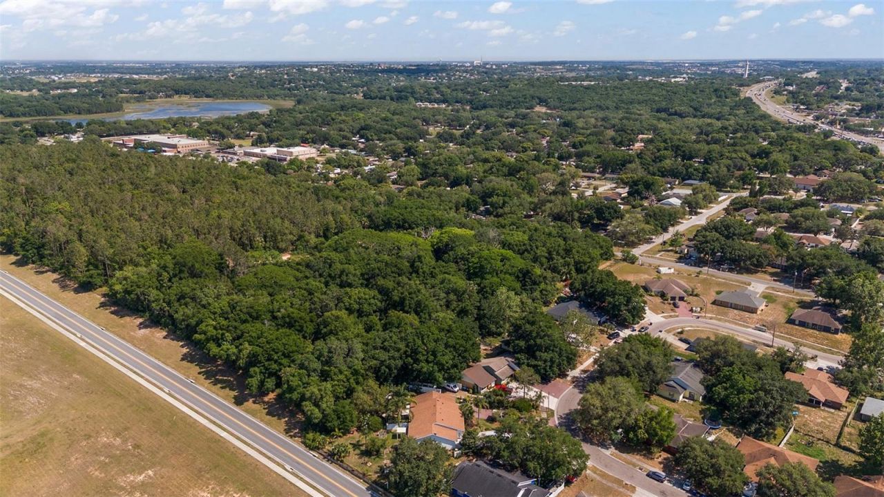 12503 W Minneola Street, Clermont, FL 34715 Photo