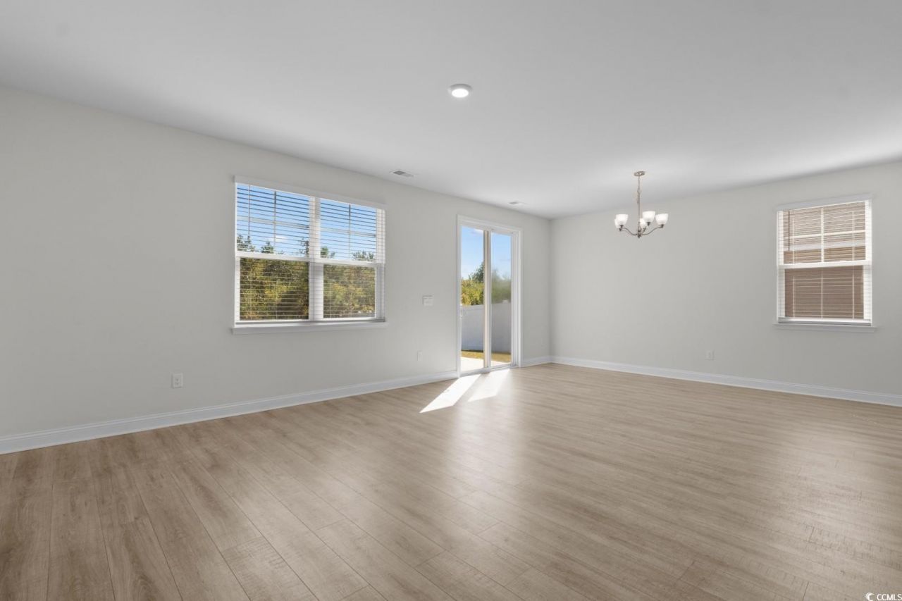 1227 Baker Creek Loop Photo 11