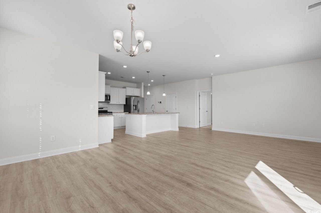 1227 Baker Creek Loop Photo 12