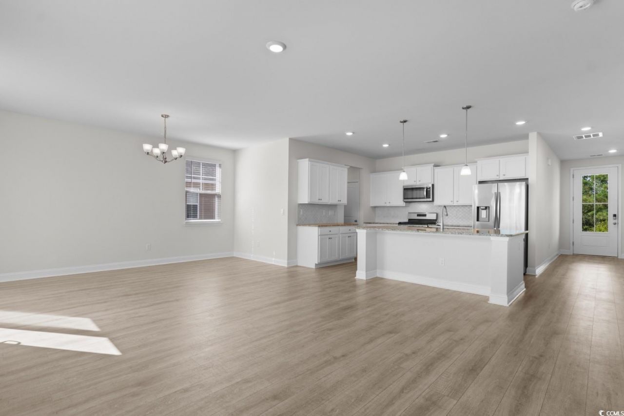 1227 Baker Creek Loop Photo 13