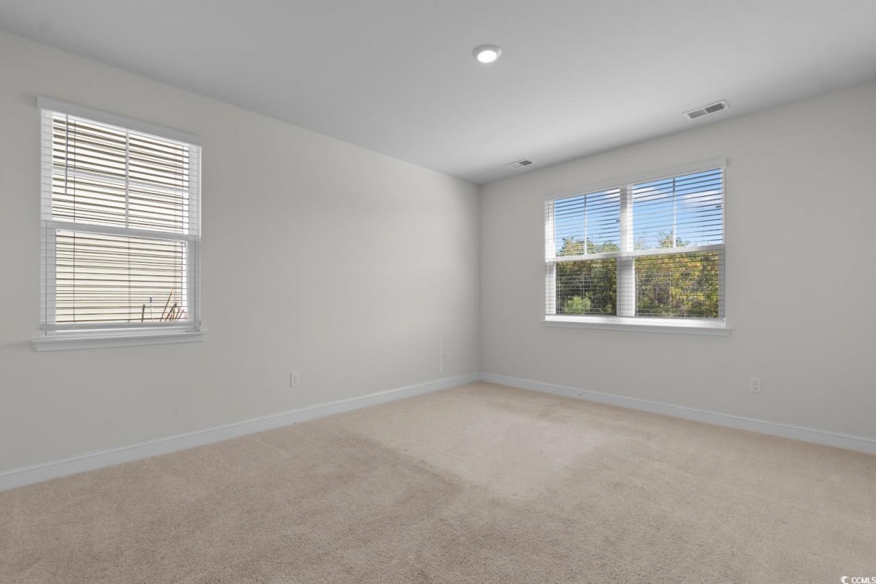 1227 Baker Creek Loop Photo 14