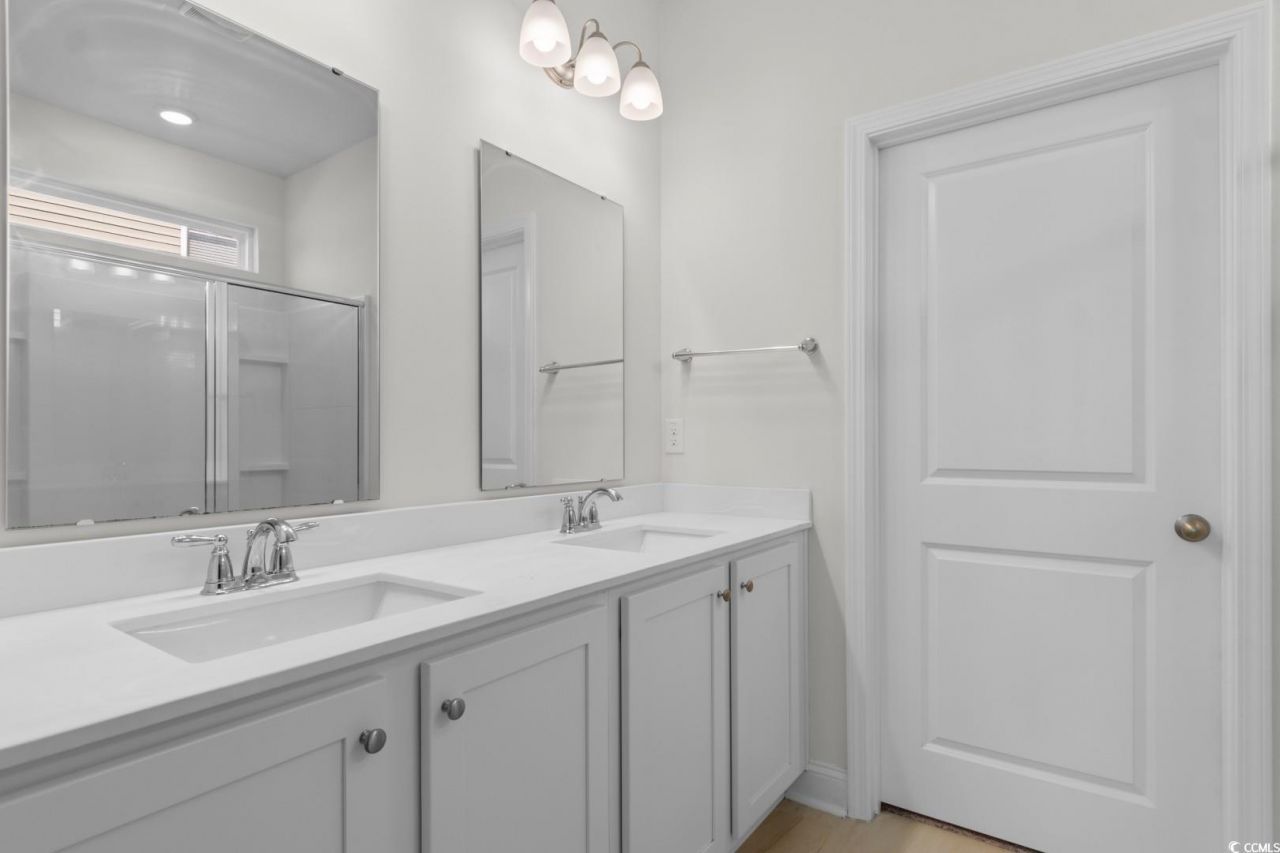 1227 Baker Creek Loop Photo 16