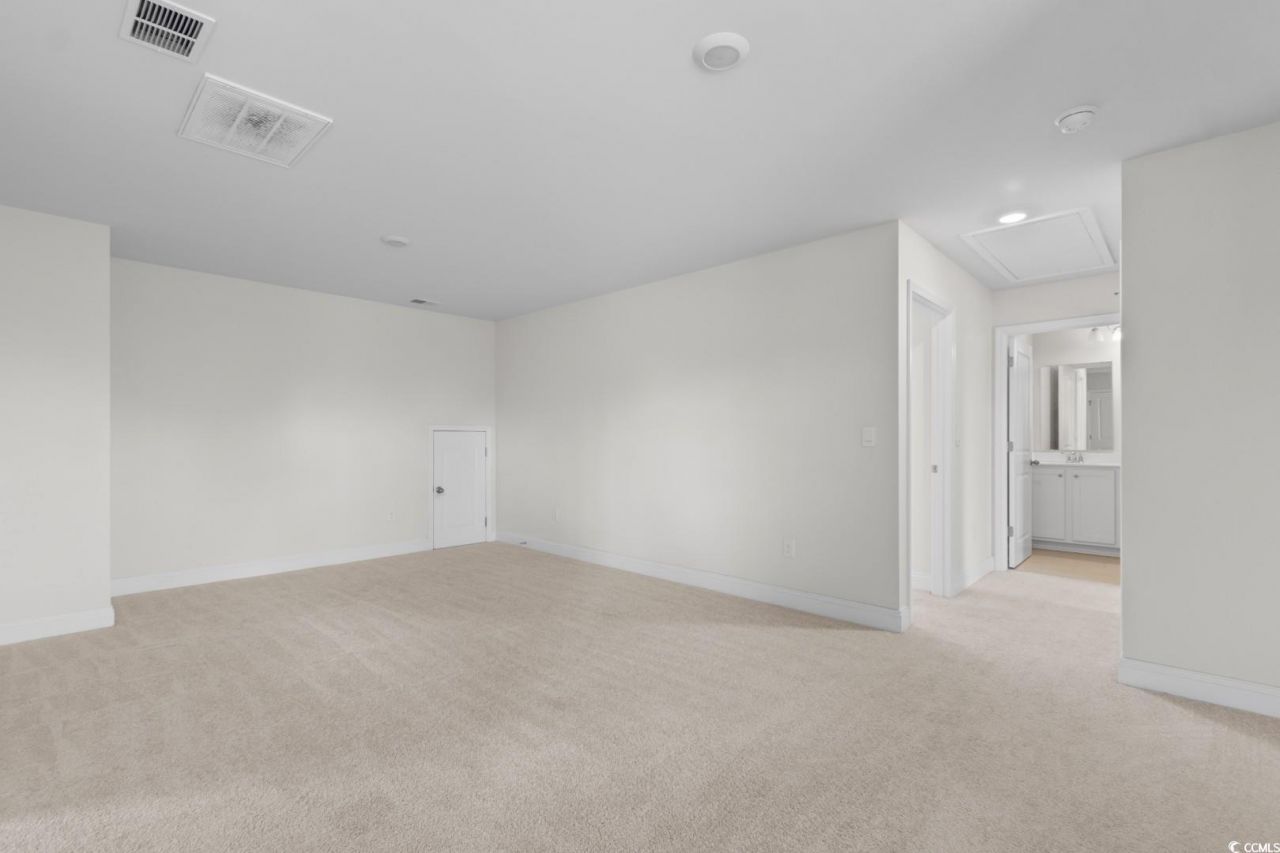 1227 Baker Creek Loop Photo 18