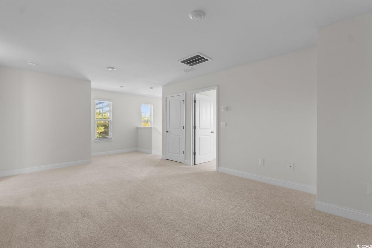 1227 Baker Creek Loop Photo 19