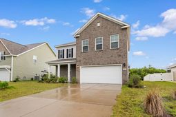 1227 Baker Creek Loop photo 4