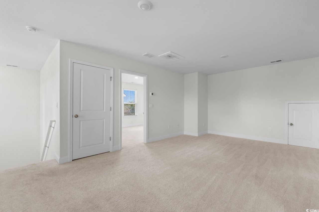 1227 Baker Creek Loop Photo 20