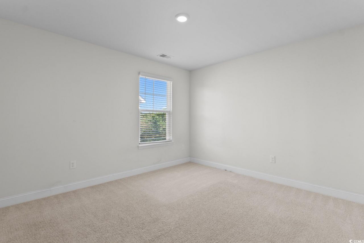 1227 Baker Creek Loop Photo 22