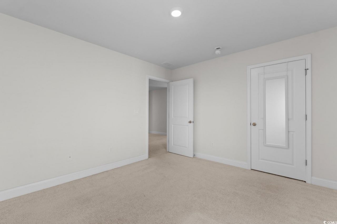 1227 Baker Creek Loop Photo 23