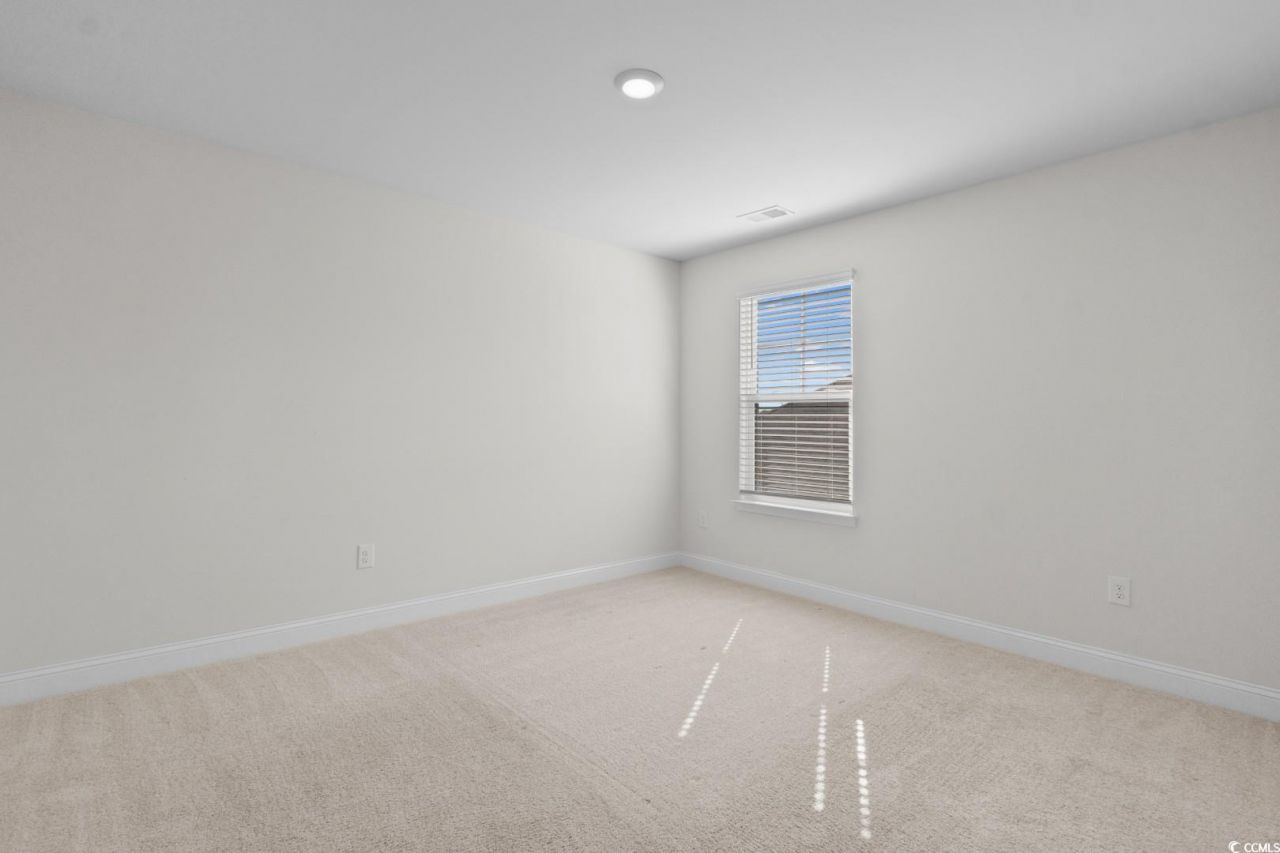 1227 Baker Creek Loop Photo 28