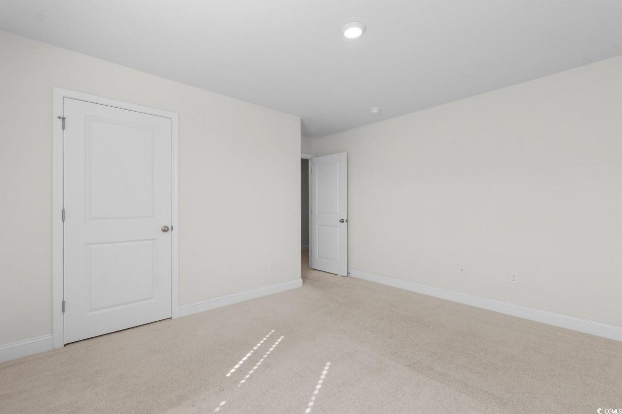 1227 Baker Creek Loop Photo 29