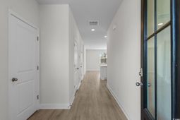 1227 Baker Creek Loop photo 4