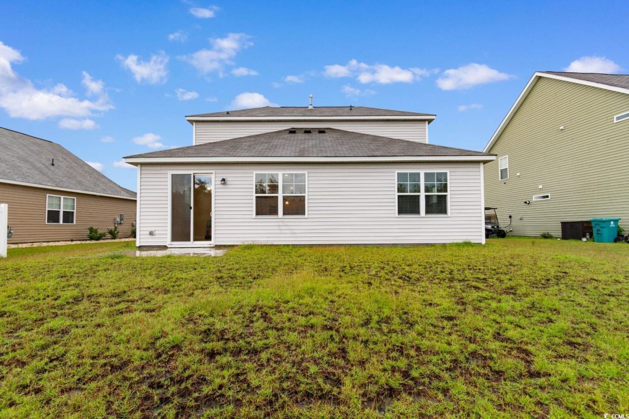 1227 Baker Creek Loop Photo 32