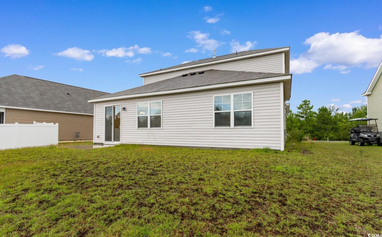 1227 Baker Creek Loop Photo 33