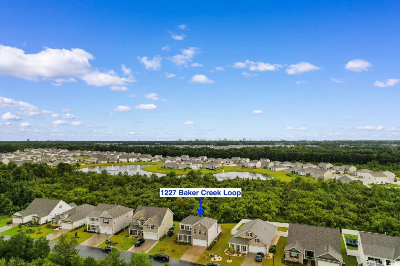 1227 Baker Creek Loop Photo 35