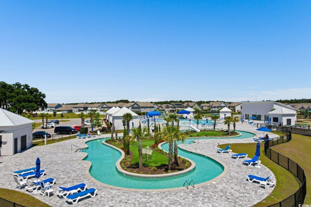 1227 Baker Creek Loop Photo 39