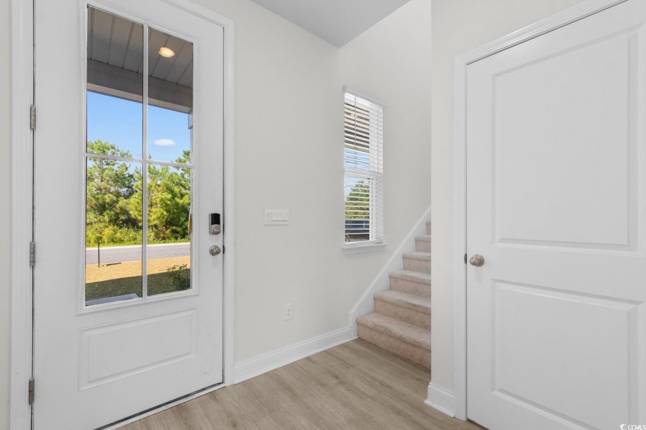 1227 Baker Creek Loop Photo 4